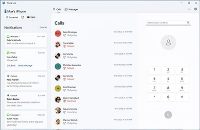 File:Phone Link screenshot.png