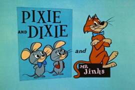 Pixie&Dixie_Jinks.jpg