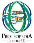 File:Proteopedia logo.gif