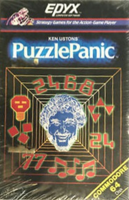 File:Puzzle Panic cover.jpg