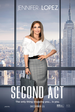 File:Second Act.png