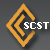 Sourceforge-scst-project-logo.gif