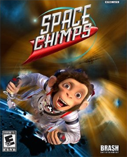 Space Chimps Coverart.png