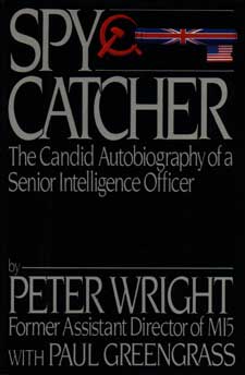 File:Spycatcher.jpg