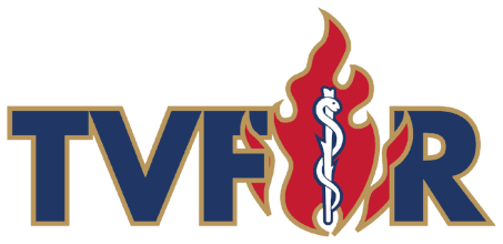 File:TVFR logo.png