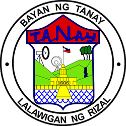 File:Tanay Rizal.png