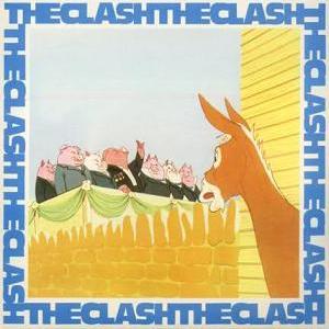 File:The Clash - English Civil War.jpg