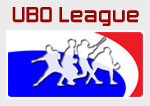 File:UBOLeague.jpg