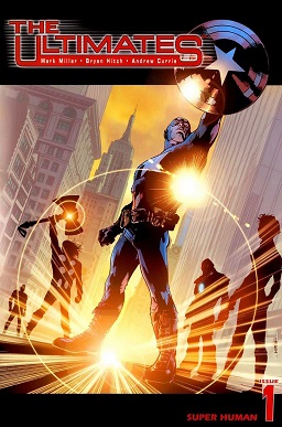 File:Ultimates (2002) 1.jpg