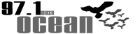 File:WOSN-logo.png