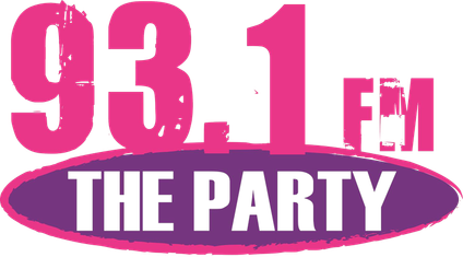 File:WYDS 93.1FMTheParty logo.png