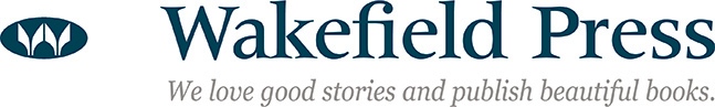 File:Wakefield Press logo.jpg