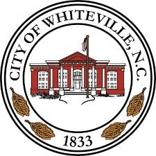 File:Whiteville, NC City Seal.jpg