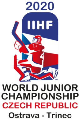 File:2020 WJHC logo.png