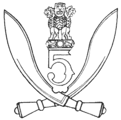 File:5 Gorkha Rifles.png
