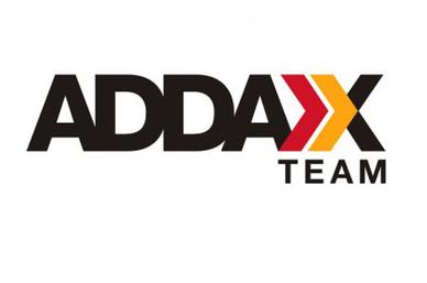 File:Addax Team (logo).jpg