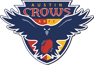 Austin Crows logo.png