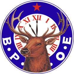 File:BPOE logo.png