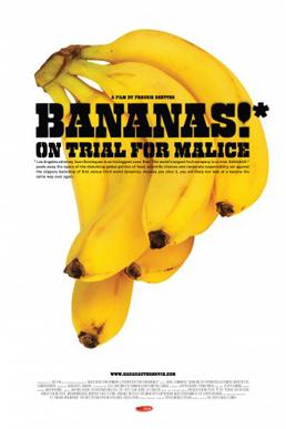 File:Bananas!.jpg