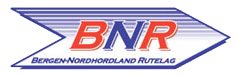 BNR logo