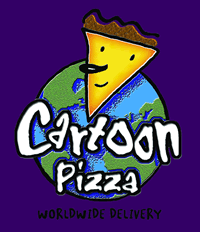 File:Cartoon Pizza logo.png