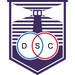 Defensor Sporting club logo.png