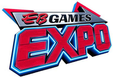 File:EB Games Expo Logo.png