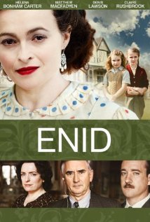 Enid-film-cover.jpg