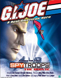 File:GIJoeSpyTroops1.jpg