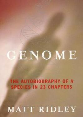 File:Genome (Ridley) cover.jpg