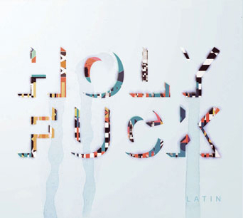 File:HolyFuck-Latin-cover.jpg