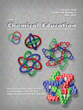 Журнал химического образования cover.jpg