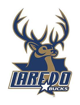 File:LaredoBucks.JPG