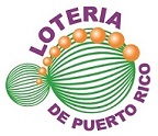 Лотерея Пуэрто-Рико logo.jpg
