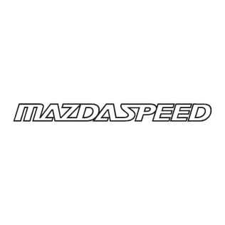 File:Mazdaspeed Logo.png