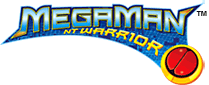 Логотип Megaman Nt Warrior.png