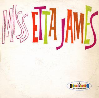 File:Miss Etta James.jpg