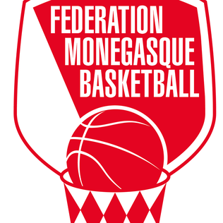 File:Monaco basketball.png