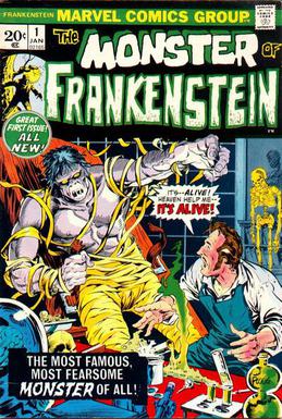 File:MonsterOfFrankenstein1.jpg