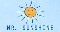 Mr. Sunshine (2010 TV series)