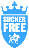 File:Mtv2-SuckerFree-Logo.jpg