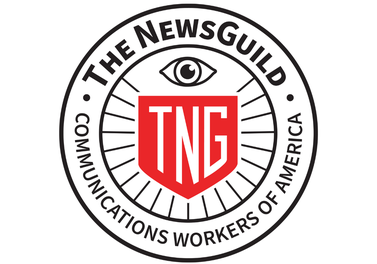 File:NewsGuildCWALogo20211124.png