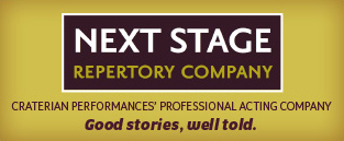 Next Stage Repertory Company Logo 2013.jpg