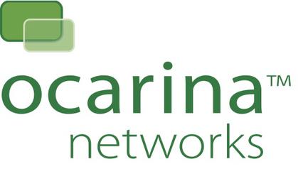 File:Ocarina Networks logo.jpg