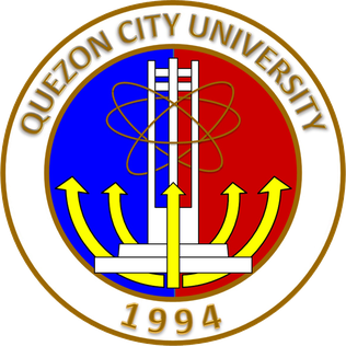 File:QCU Logo 2019.png