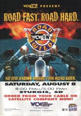 File:Road Wild 98.jpg