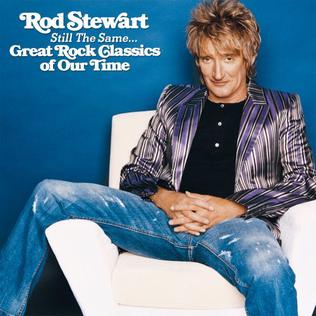 File:RodStewartGreatRockClassicsOfOurTime.jpg