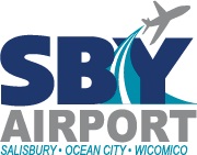 File:Salisbury–Ocean City–Wicomico Regional Airport Logo.jpg