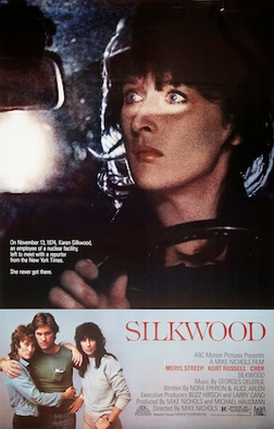 File:Silkwood imp.jpg