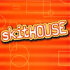 File:Skithouse.jpg